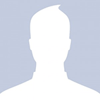 Miroslaw Groblewski Avatar