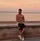 Daniel Bielak Avatar